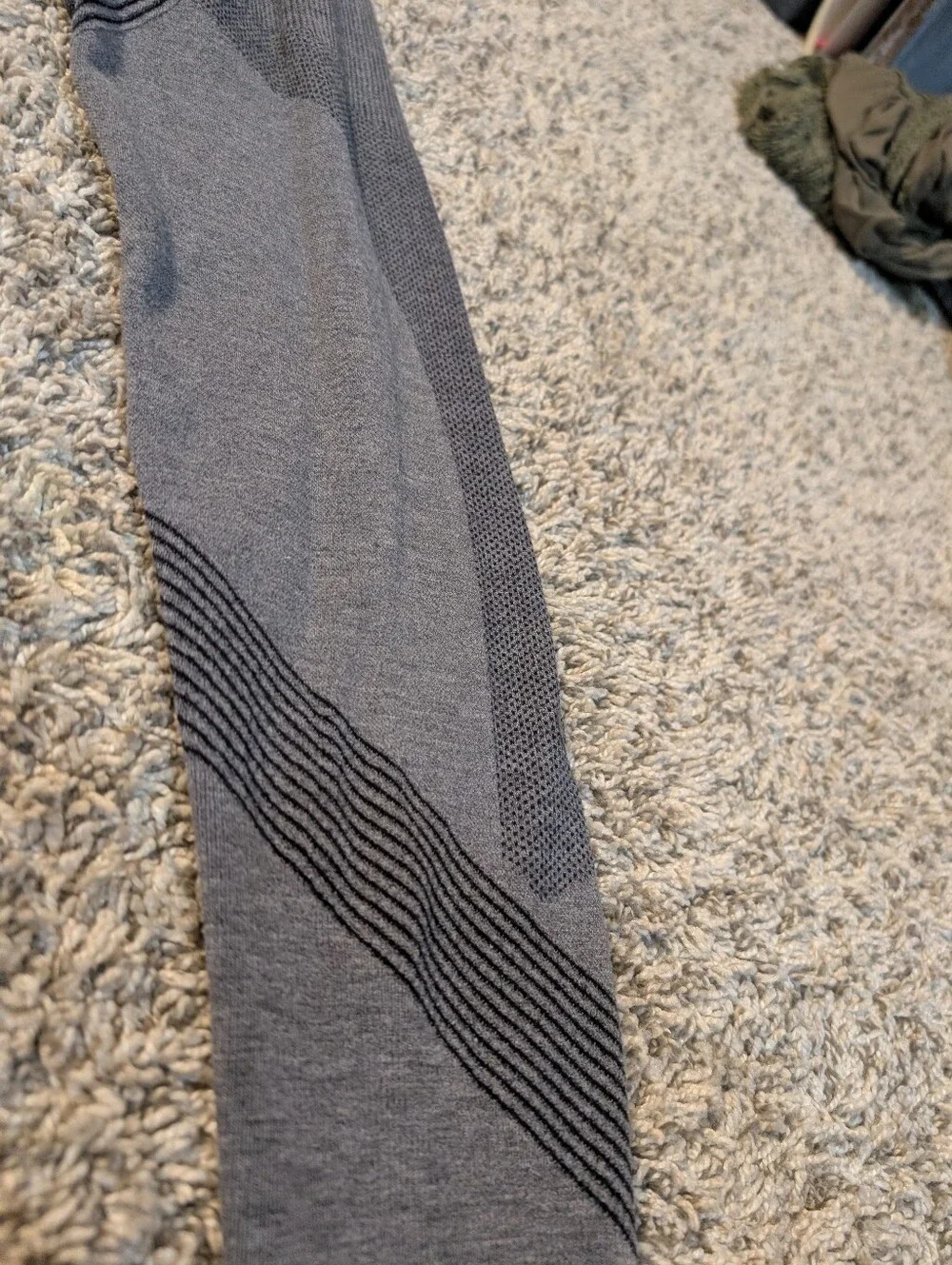 Lululemon Legging